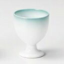 【まとめ買い10個セット品】和食器 ミ287-268 強化 ヒワ吹食前酒【メイチョー】