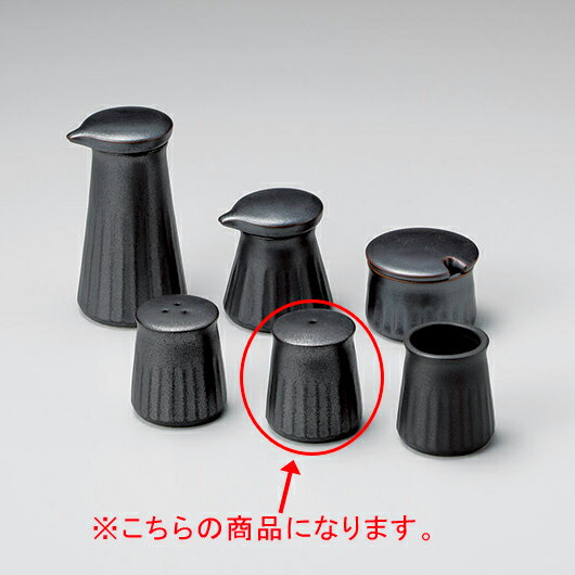 ڤޤȤ㤤10ĥåʡ¿ 294-438 ڥᥤ硼