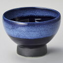 【まとめ買い10個セット品】和食器 ユ339-058 深海うのふ高台5.0丼【メイチョー】