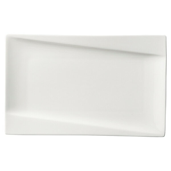 ¿ 519-178 NB26cm󥰳ѻ(̶)ڥᥤ硼