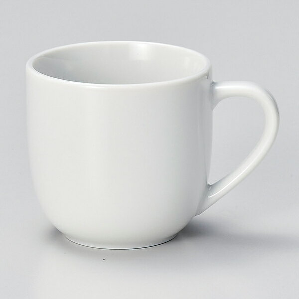 【まとめ買い10個セット品】和食器 ネ616-378 ロマンスカップ【メイチョー】