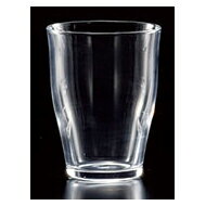 和食器 タ633-028 スリール6タンブラー【メイチョー】