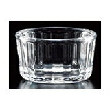 【まとめ買い10個セット品】和食器 イ643-198 スフレ 8cm【メイチョー】