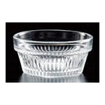 【まとめ買い10個セット品】和食器 イ643-208 スフレ 7.5cm【メイチョー】