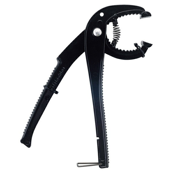 楽天開業プロ メイチョー【まとめ買い10個セット品】和食器 ヌ735-108 [AL]アルミヤットコ 黒【メイチョー】