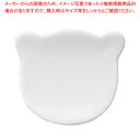 ツ528-128 くまちゃんハシオキ 【メイチョー】