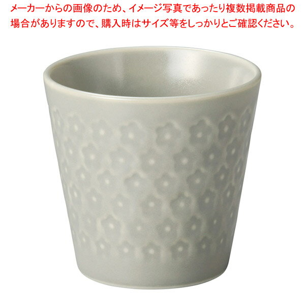 540-228 졼ޥåȥå ڥᥤ硼