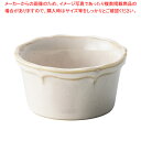 ホ543-068 小カップ(白) 【メイチョー】