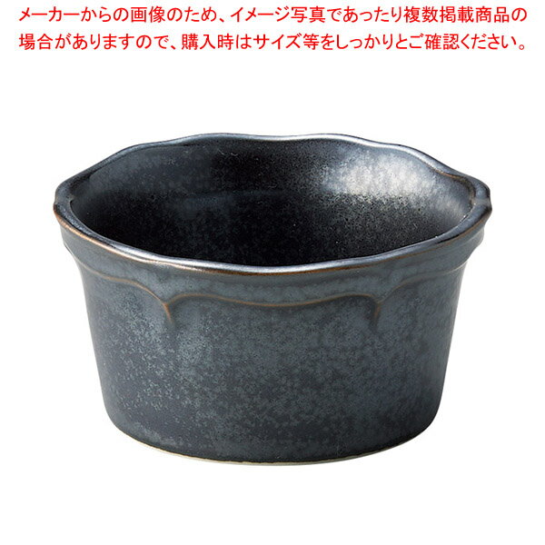 543-138 å() ڥᥤ硼