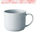 カ546-598 マグカップ 【メイチョー】(3)