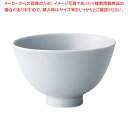 カ546-618 碗M 【メイチョー】