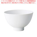 カ547-138 碗M 【メイチョー】
