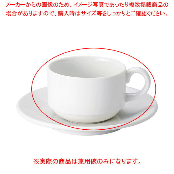 564-238 å ڥᥤ硼