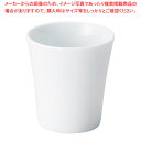 ミ565-238 フリーカップM 【メイチョー】