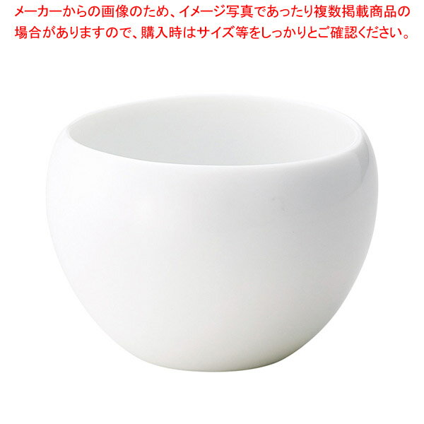 ミ586-268 丸型カップL 【メイチョー】