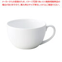 ミ586-278 スープ碗 【メイチョー】