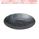 ネ595-618 17cmパン皿 【メイチョー】