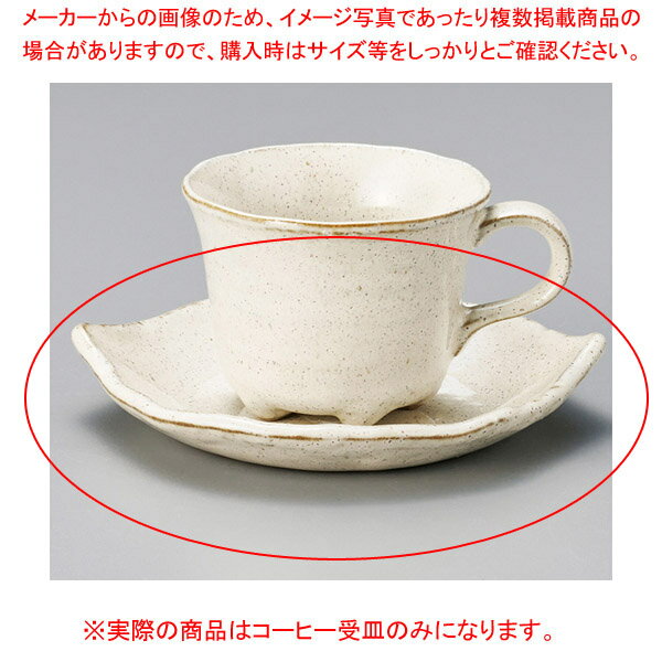 609-388 ˲եҡ ڥᥤ硼