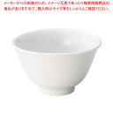 ハ660-288 白煎茶 【メイチョー】
