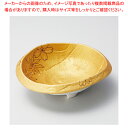 ト027-188 金彩春秋向付 【メイチョー】