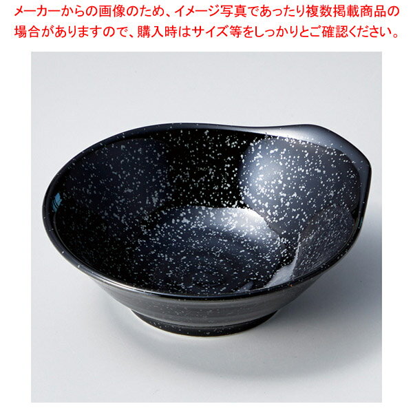 ネ123-368 御影とんすい 【メイチョー】