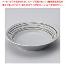 L271-098 炢(O[)17cm{E yC`[z