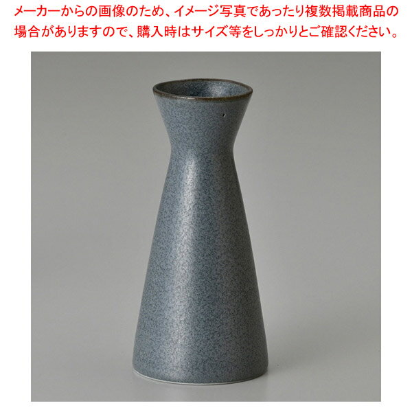 商品の仕様●寸法:φ7×14.5cm(230cc)●磁器※商品画像はイメージです。複数掲載写真も、商品は単品販売です。予めご了承下さい。※商品の外観写真は、製造時期により、実物とは細部が異なる場合がございます。予めご了承下さい。※色違い、寸法違いなども商品画像には含まれている事がございますが、全て別売です。ご購入の際は、必ず商品名及び商品の仕様内容をご確認下さい。※原則弊社では、お客様都合（※色違い、寸法違い、イメージ違い等）での返品交換はお断りしております。ご注文の際は、予めご了承下さい。