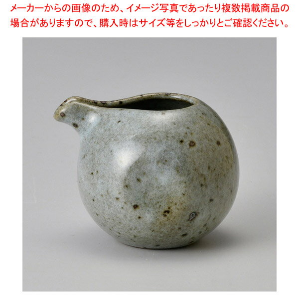 298-288 Ŵݥɥå ڥᥤ硼