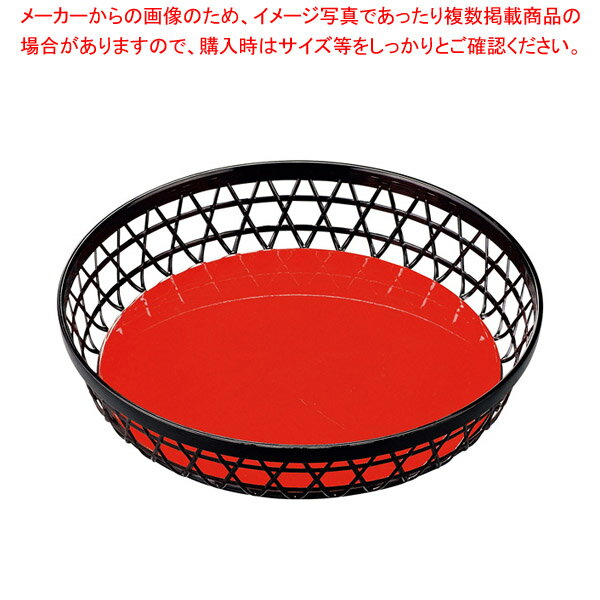 商品の仕様●寸法:φ27.1×4.8cm※商品画像はイメージです。複数掲載写真も、商品は単品販売です。予めご了承下さい。※商品の外観写真は、製造時期により、実物とは細部が異なる場合がございます。予めご了承下さい。※色違い、寸法違いなども商品画像には含まれている事がございますが、全て別売です。ご購入の際は、必ず商品名及び商品の仕様内容をご確認下さい。※原則弊社では、お客様都合（※色違い、寸法違い、イメージ違い等）での返品交換はお断りしております。ご注文の際は、予めご了承下さい。