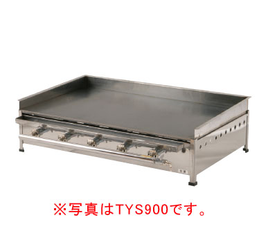 楽天市場】グリドル 600の通販 楽天市場】グリドル 600の通販