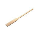 【まとめ買い10個セット品】エンマ棒 120cm【メイチョー】