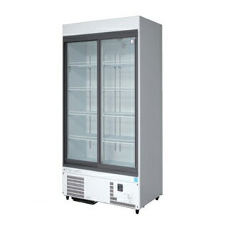 楽天市場】丸善(冷蔵ショーケース|業務用厨房機器):業務用 楽天市場】丸善(冷蔵ショーケース|業務用厨房機器):業務用