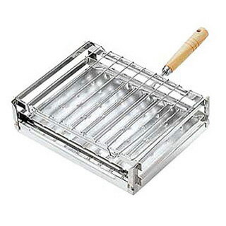 楽天市場】魚焼きグリル(業務用厨房機器・用品|キッチン用品 楽天市場】魚焼きグリル(業務用厨房機器・用品|キッチン用品