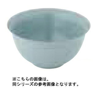 商品の仕様●規格：黄●サイズ：φ120×H60mm●適正容量：200cc●材質：18-8ステンレス●黒・赤・黄・白・青磁は塗装仕様になっております。※商品画像はイメージです。複数掲載写真も、商品は単品販売です。予めご了承下さい。※商品の外観写真は、製造時期により、実物とは細部が異なる場合がございます。予めご了承下さい。※色違い、寸法違いなども商品画像には含まれている事がございますが、全て別売です。ご購入の際は、必ず商品名及び商品の仕様内容をご確認下さい。※原則弊社では、お客様都合（※色違い、寸法違い、イメージ違い等）での返品交換はお断りしております。ご注文の際は、予めご了承下さい。●規格：黄●サイズ：φ120×H60mm●適正容量：200cc●材質：18-8ステンレス●黒・赤・黄・白・青磁は塗装仕様になっております。●規格：黄●サイズ：φ120×H60mm●適正容量：200cc●材質：18-8ステンレス●黒・赤・黄・白・青磁は塗装仕様になっております。【2018PO】