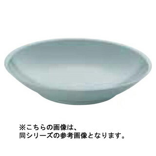 メタル丼 サーラ 30cm レギュラータイプ ステンレス　つや消し【メイチョー】