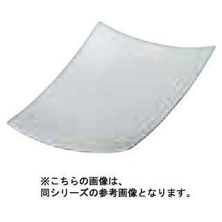 Rakuten - メタル食器 22cm 餃子皿 中 ステンレス　ヴィンテージ【メイチョー】