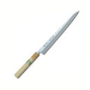 堺孝行 青二鋼 ふぐ引包丁 30cm【業務用 和包丁 刺身包丁 堺孝行 和包丁 刺身包丁 和庖丁業務用 店舗用 店用 プロ用 キッチン用品 厨房 レストラン 包...