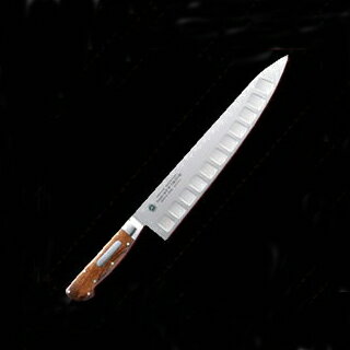 グランドシェフSP TYPE-I 牛刀 240mm業務用 洋包丁【西洋 包丁 人気 野菜 包丁 万能 包丁 オススメ 牛刀 人気ブランド 万能ナイフ 包丁ブランド プロ 肉切り 包丁メーカー 切れる 包丁 切れ味 肉斬り 包丁 肉 包丁 肉屋の包丁の包丁】【メイチョー】