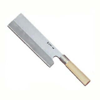 【業務用 羊カン切】堺孝行 打刃羊カン切包丁 24cm業務用 和包丁【庖丁 包丁 sakai houcho 和包丁 和庖丁業務用】【メイチョー】