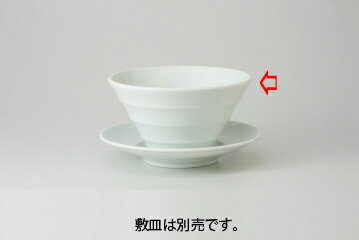 【まとめ買い10個セット品】和食器 線段 18cm深ボール 37M350-14 まごころ第37集 【キャンセル/返品不可】【メイチョー】