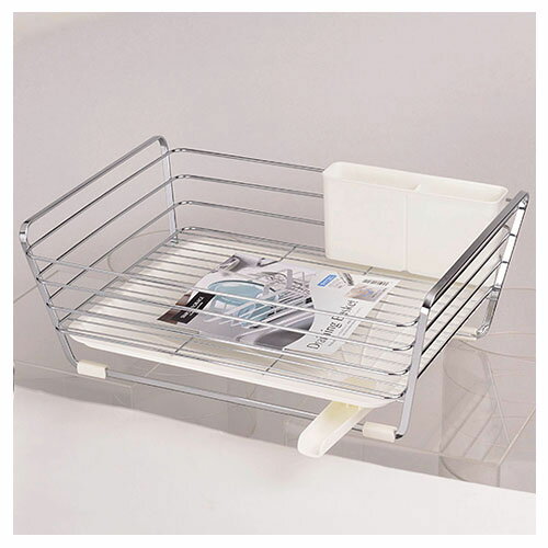 [ ���å��� ��Ǽ���� ] ����ץ륹�ȥ졼�� ���ڤ�Х����å� �ۥ磻�ȡڥѡ����° �ɥ��Ӳù� ���å��� ��Ǽ���� ����ץ륹�ȥ졼�� ���ڤ�Х����å� ��...