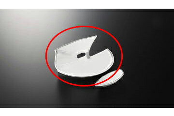 商品の仕様●長径(cm):21.8●短径(cm):19.8●高さ(cm):6.9●上絵付●電子レンジ不可※商品画像はイメージです。複数掲載写真も、商品は単品販売です。予めご了承下さい。※商品の外観写真は、製造時期により、実物とは細部が異なる場合がございます。予めご了承下さい。※色違い、寸法違いなども商品画像には含まれている事がございますが、全て別売です。ご購入の際は、必ず商品名及び商品の仕様内容をご確認下さい。※原則弊社では、お客様都合（※色違い、寸法違い、イメージ違い等）での返品交換はお断りしております。ご注文の際は、予めご了承下さい。