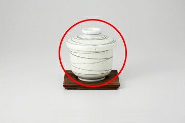 商品の仕様●長径(cm):8●高さ(cm):9●寸法他:9x2cm 8x7cm※商品画像はイメージです。複数掲載写真も、商品は単品販売です。予めご了承下さい。※商品の外観写真は、製造時期により、実物とは細部が異なる場合がございます。予めご了承下さい。※色違い、寸法違いなども商品画像には含まれている事がございますが、全て別売です。ご購入の際は、必ず商品名及び商品の仕様内容をご確認下さい。※原則弊社では、お客様都合（※色違い、寸法違い、イメージ違い等）での返品交換はお断りしております。ご注文の際は、予めご了承下さい。