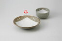 和食器 ハーモニー めん鉢 37Y327-05 まごころ第37集 【キャンセル/返品不可】【メイチョー】