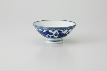 Rice Bowls - 【38E359-16】唐子 厚口中平まごころ第38集【キャンセル/返品不可】【メイチョー】