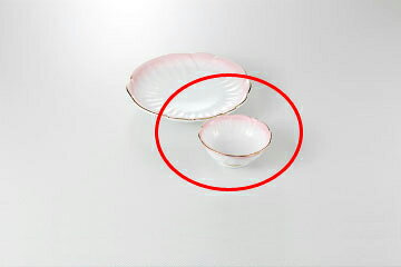 商品の仕様●長径(cm):11.3●高さ(cm):4.5●上絵付●電子レンジ不可※商品画像はイメージです。複数掲載写真も、商品は単品販売です。予めご了承下さい。※商品の外観写真は、製造時期により、実物とは細部が異なる場合がございます。予めご了承下さい。※色違い、寸法違いなども商品画像には含まれている事がございますが、全て別売です。ご購入の際は、必ず商品名及び商品の仕様内容をご確認下さい。※原則弊社では、お客様都合（※色違い、寸法違い、イメージ違い等）での返品交換はお断りしております。ご注文の際は、予めご了承下さい。