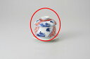 【まとめ買い10個セット品】和食器 万歴 むし碗 37K288-03 まごころ第37集 【キャンセル/返品不可】【メイチョー】