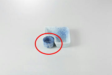 商品の仕様●長径(cm):4.7●高さ(cm):3.2●重量(g):500※商品画像はイメージです。複数掲載写真も、商品は単品販売です。予めご了承下さい。※商品の外観写真は、製造時期により、実物とは細部が異なる場合がございます。予めご了承下さい。※色違い、寸法違いなども商品画像には含まれている事がございますが、全て別売です。ご購入の際は、必ず商品名及び商品の仕様内容をご確認下さい。※原則弊社では、お客様都合（※色違い、寸法違い、イメージ違い等）での返品交換はお断りしております。ご注文の際は、予めご了承下さい。