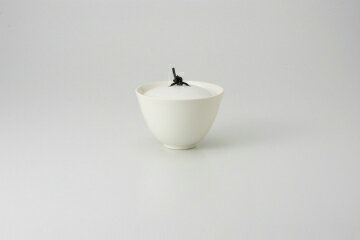 �a�H�� �z���C�g �W�t�J�b�v 37K403-02 �܂������37�W  �L�����Z�� �ԕi�s��  ���C�`���[ 