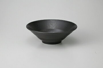 商品の仕様●長径(cm):23.2●高さ(cm):8●重量(g):680※商品画像はイメージです。複数掲載写真も、商品は単品販売です。予めご了承下さい。※商品の外観写真は、製造時期により、実物とは細部が異なる場合がございます。予めご了承下さい。※色違い、寸法違いなども商品画像には含まれている事がございますが、全て別売です。ご購入の際は、必ず商品名及び商品の仕様内容をご確認下さい。※原則弊社では、お客様都合（※色違い、寸法違い、イメージ違い等）での返品交換はお断りしております。ご注文の際は、予めご了承下さい。